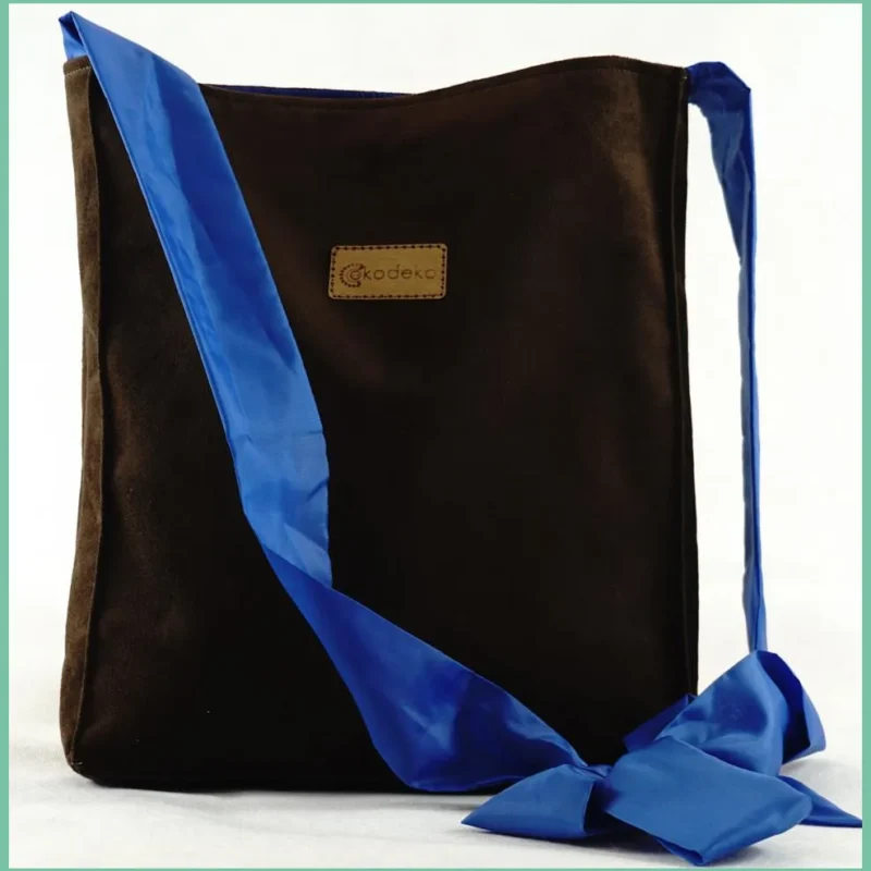 Crossbody táska